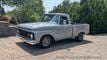 1964 Ford F100 Short Bed Custom Pickup Truck For Sale - 22540581 - 10