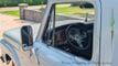 1964 Ford F100 Short Bed Custom Pickup Truck For Sale - 22540581 - 14