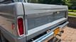 1964 Ford F100 Short Bed Custom Pickup Truck For Sale - 22540581 - 16