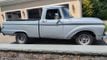 1964 Ford F100 Short Bed Custom Pickup Truck For Sale - 22540581 - 2