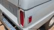 1964 Ford F100 Short Bed Custom Pickup Truck For Sale - 22540581 - 41