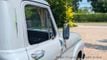 1964 Ford F100 Short Bed Custom Pickup Truck For Sale - 22540581 - 42