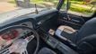 1964 Ford F100 Short Bed Custom Pickup Truck For Sale - 22540581 - 56