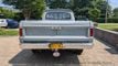 1964 Ford F100 Short Bed Custom Pickup Truck For Sale - 22540581 - 5