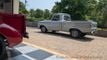 1964 Ford F100 Short Bed Custom Pickup Truck For Sale - 22540581 - 8