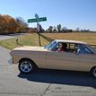 1964 Ford Falcon For Sale - 22064644 - 3