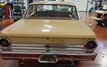 1964 Ford Falcon For Sale - 22064644 - 4