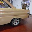 1964 Ford Falcon For Sale - 22064644 - 6