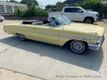 1964 Ford Galaxie 500 Convertible For Sale - 22565340 - 0