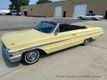 1964 Ford Galaxie 500 Convertible For Sale - 22565340 - 1