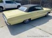 1964 Ford Galaxie 500 Convertible For Sale - 22565340 - 3