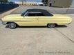 1964 Ford Galaxie 500 Convertible For Sale - 22565340 - 5