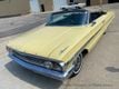 1964 Ford Galaxie 500 Convertible For Sale - 22565340 - 6