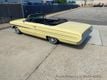 1964 Ford Galaxie 500 Convertible For Sale - 22565340 - 7