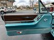 1964 Ford Thunderbird  - 22330584 - 28