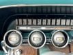 1964 Ford Thunderbird  - 22330584 - 29