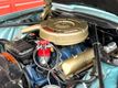 1964 Ford Thunderbird  - 22330584 - 41