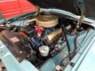 1964 Ford Thunderbird  - 22330584 - 42