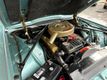 1964 Ford Thunderbird  - 22330584 - 44