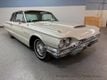 1964 Ford Thunderbird  - 22933770 - 9