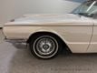 1964 Ford Thunderbird  - 22933770 - 10