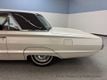 1964 Ford Thunderbird  - 22933770 - 13