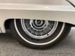 1964 Ford Thunderbird  - 22933770 - 14