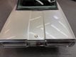 1964 Ford Thunderbird  - 22933770 - 15