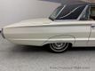 1964 Ford Thunderbird  - 22933770 - 16