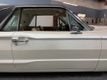 1964 Ford Thunderbird  - 22933770 - 17