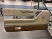 1964 Ford Thunderbird  - 22933770 - 20