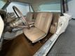 1964 Ford Thunderbird  - 22933770 - 22