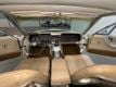 1964 Ford Thunderbird  - 22933770 - 24