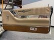 1964 Ford Thunderbird  - 22933770 - 25