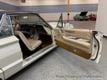 1964 Ford Thunderbird  - 22933770 - 26
