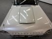 1964 Ford Thunderbird  - 22933770 - 2