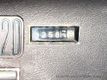 1964 Ford Thunderbird  - 22933770 - 29