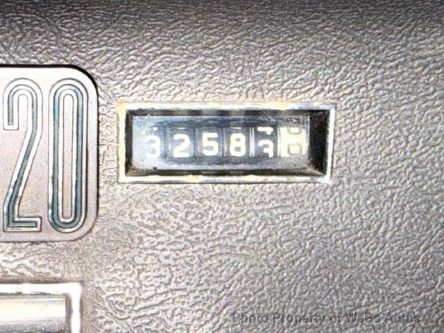 1964 Ford Thunderbird  - 22933770 - 29
