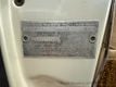 1964 Ford Thunderbird  - 22933770 - 30