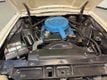 1964 Ford Thunderbird  - 22933770 - 32