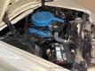 1964 Ford Thunderbird  - 22933770 - 33