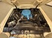 1964 Ford Thunderbird  - 22933770 - 34