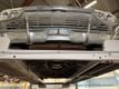 1964 Ford Thunderbird  - 22933770 - 35