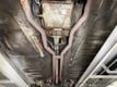 1964 Ford Thunderbird  - 22933770 - 37