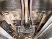1964 Ford Thunderbird  - 22933770 - 38