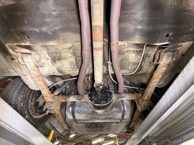 1964 Ford Thunderbird  - 22933770 - 38