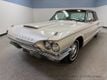 1964 Ford Thunderbird  - 22933770 - 3