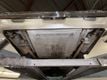 1964 Ford Thunderbird  - 22933770 - 39