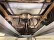 1964 Ford Thunderbird  - 22933770 - 40