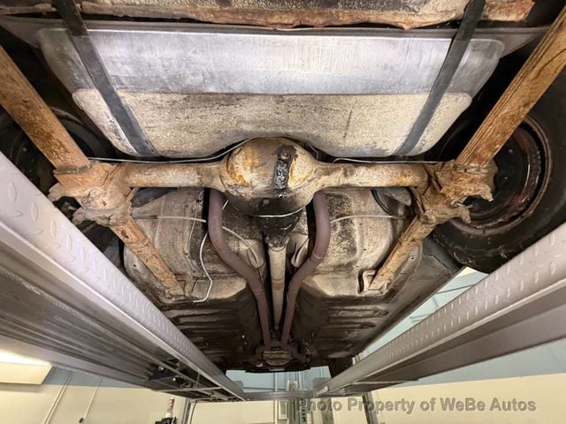 1964 Ford Thunderbird  - 22933770 - 40